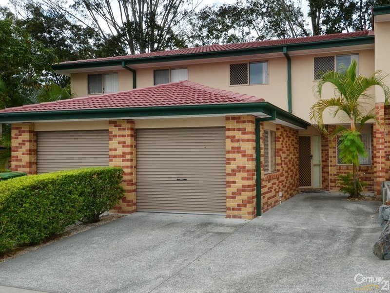 3/59a Martin Street, Nerang QLD 4211