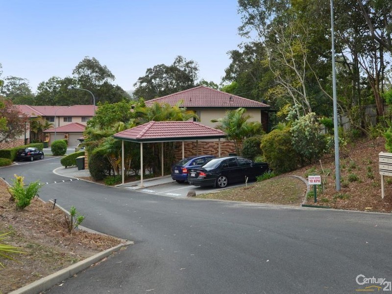 3/59a Martin Street, Nerang QLD 4211