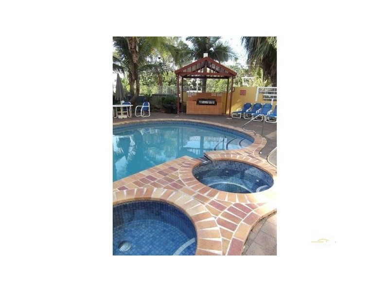 24/14 Jefferson Lane, Palm Beach QLD 4221