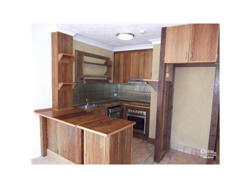 24/14 Jefferson Lane, Palm Beach QLD 4221