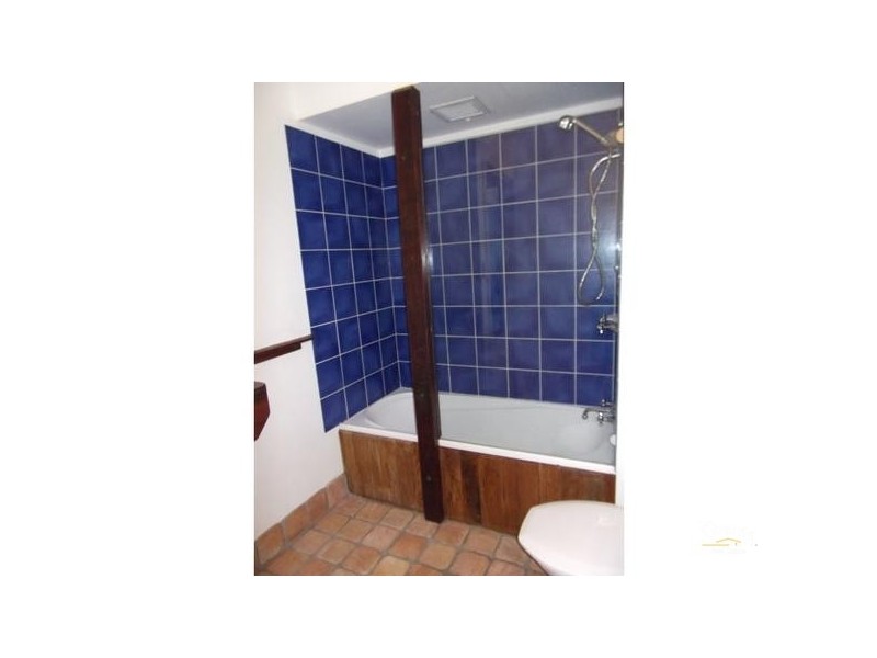 24/14 Jefferson Lane, Palm Beach QLD 4221