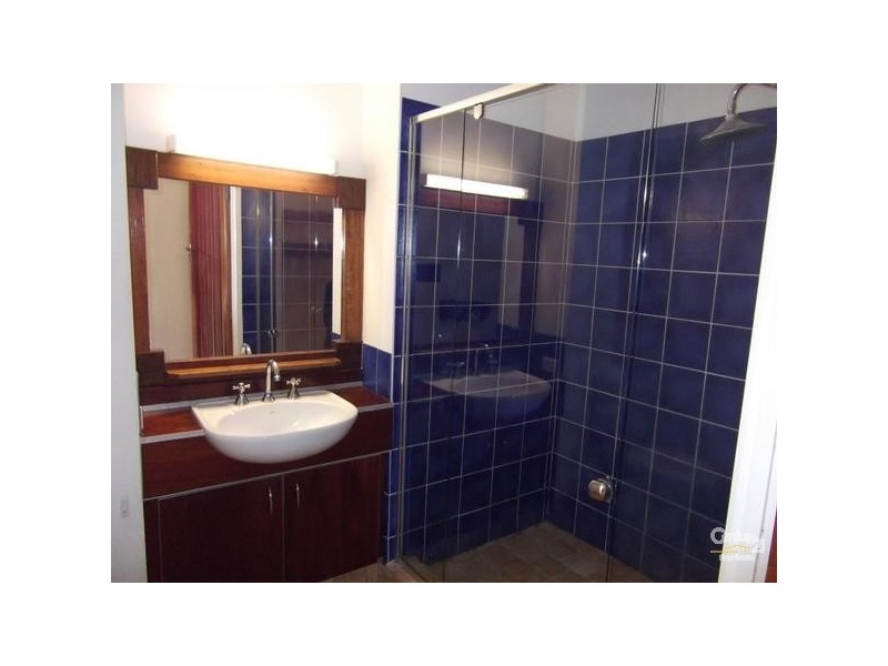 24/14 Jefferson Lane, Palm Beach QLD 4221