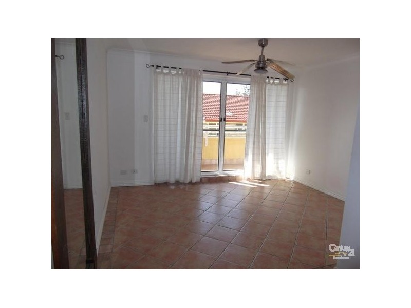 24/14 Jefferson Lane, Palm Beach QLD 4221