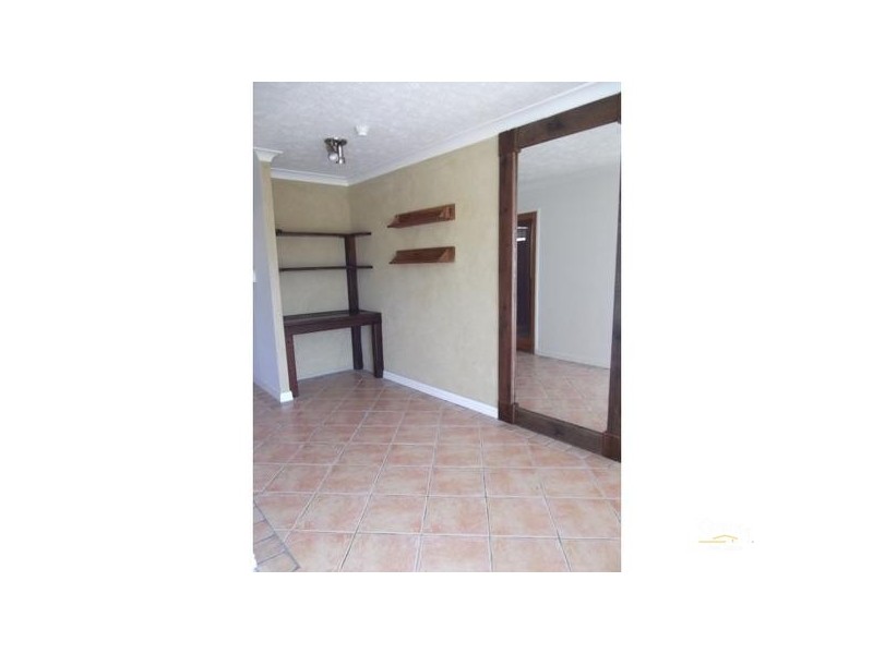 24/14 Jefferson Lane, Palm Beach QLD 4221