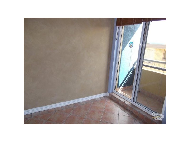 24/14 Jefferson Lane, Palm Beach QLD 4221