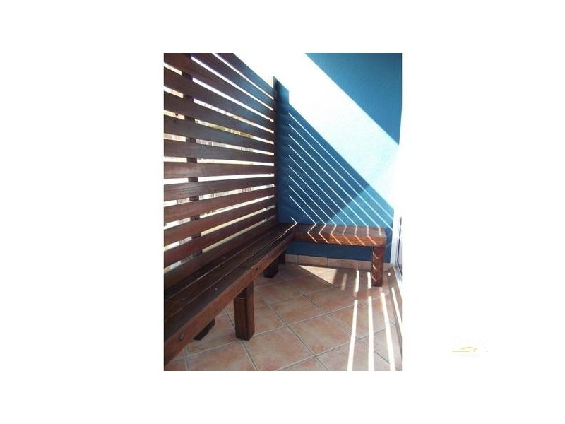 24/14 Jefferson Lane, Palm Beach QLD 4221