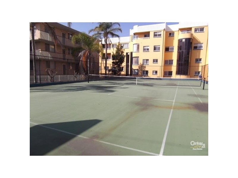 24/14 Jefferson Lane, Palm Beach QLD 4221