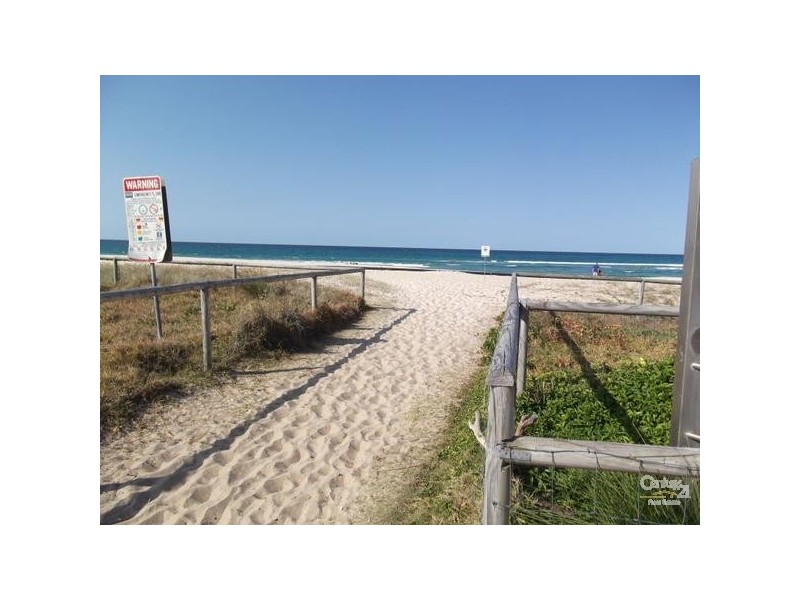 24/14 Jefferson Lane, Palm Beach QLD 4221