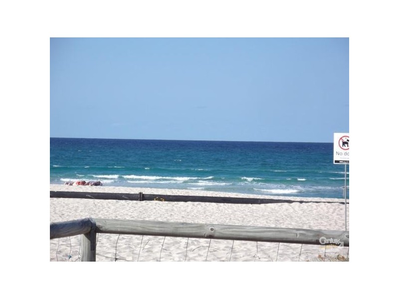 24/14 Jefferson Lane, Palm Beach QLD 4221