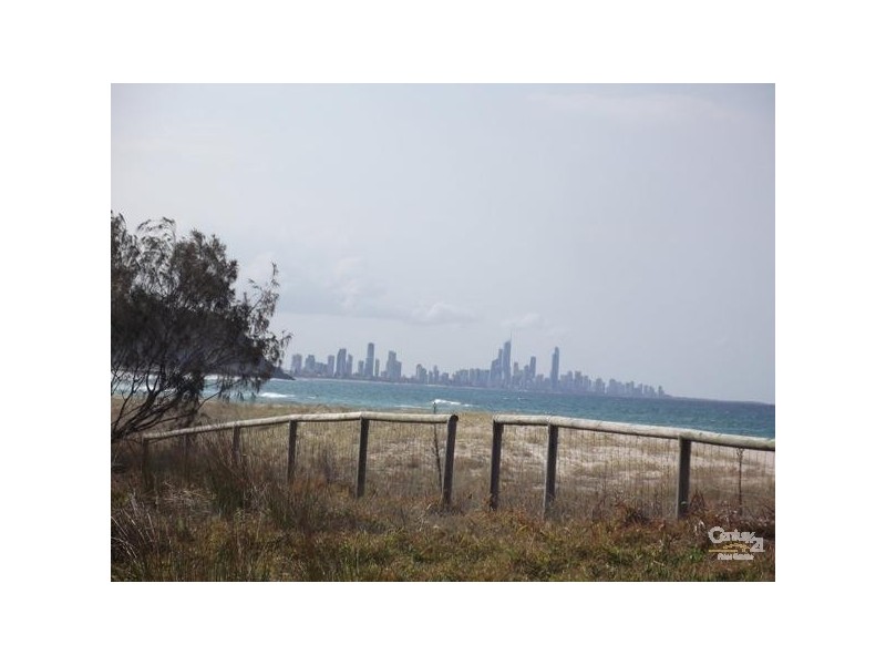 24/14 Jefferson Lane, Palm Beach QLD 4221