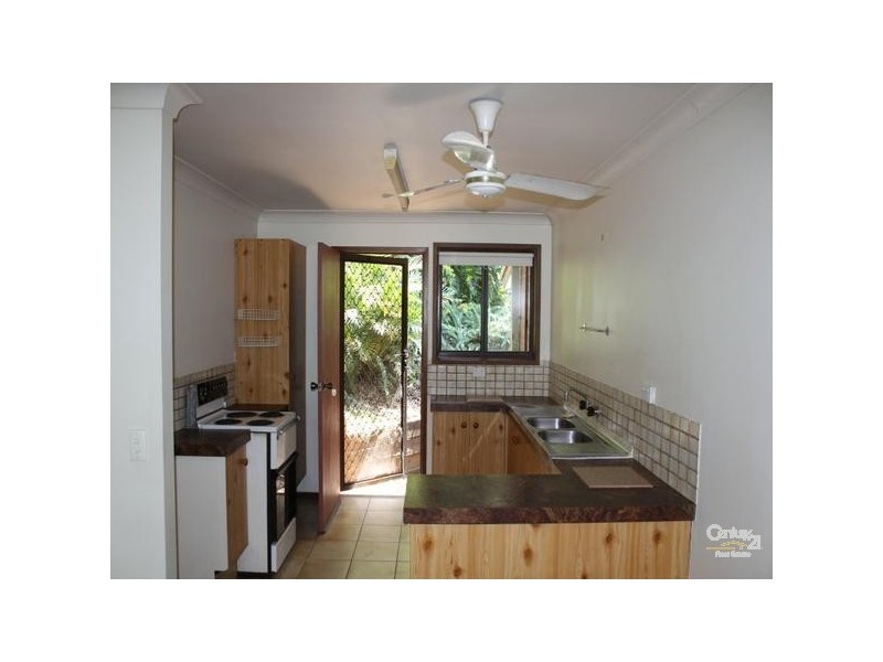 5/77 Railway Street, Mudgeeraba QLD 4213