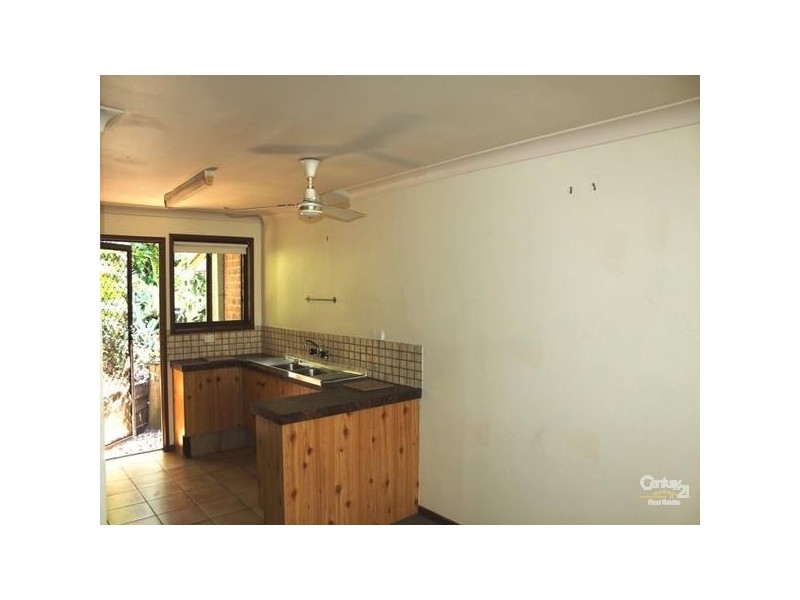 5/77 Railway Street, Mudgeeraba QLD 4213