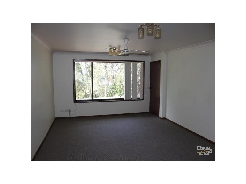 5/77 Railway Street, Mudgeeraba QLD 4213