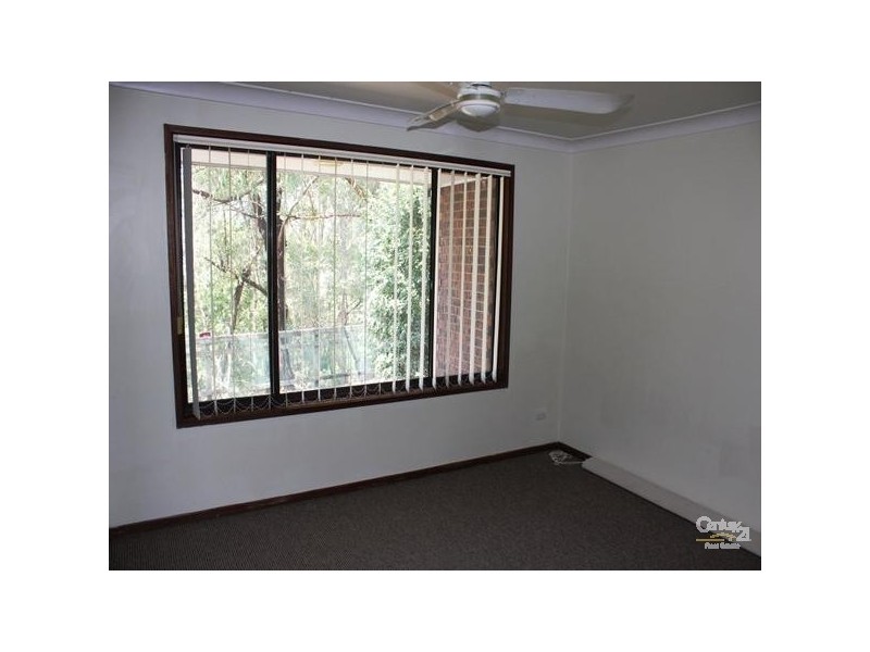5/77 Railway Street, Mudgeeraba QLD 4213