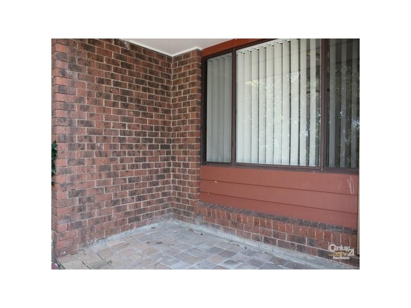 5/77 Railway Street, Mudgeeraba QLD 4213