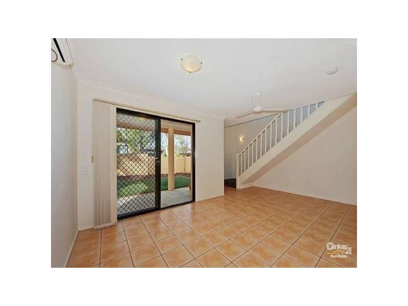 7/14 Gammon Drive, Varsity Lakes QLD 4227