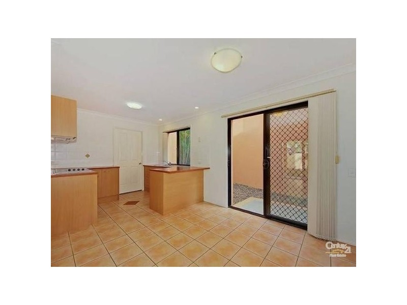 7/14 Gammon Drive, Varsity Lakes QLD 4227