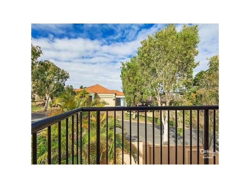 7/14 Gammon Drive, Varsity Lakes QLD 4227