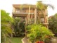 5/21 Australia Ave, Broadbeach QLD 4218
