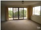 5/21 Australia Ave, Broadbeach QLD 4218