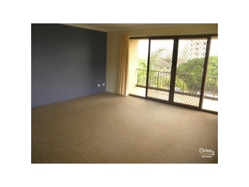 5/21 Australia Ave, Broadbeach QLD 4218