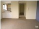 5/21 Australia Ave, Broadbeach QLD 4218