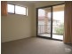 5/21 Australia Ave, Broadbeach QLD 4218