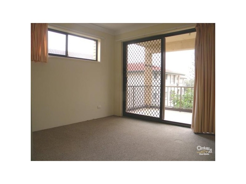 5/21 Australia Ave, Broadbeach QLD 4218