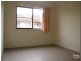 5/21 Australia Ave, Broadbeach QLD 4218