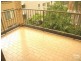 5/21 Australia Ave, Broadbeach QLD 4218