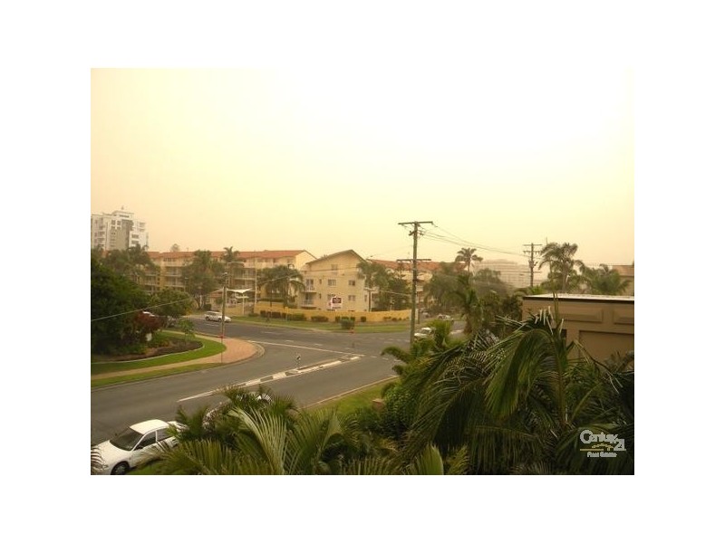 5/21 Australia Ave, Broadbeach QLD 4218