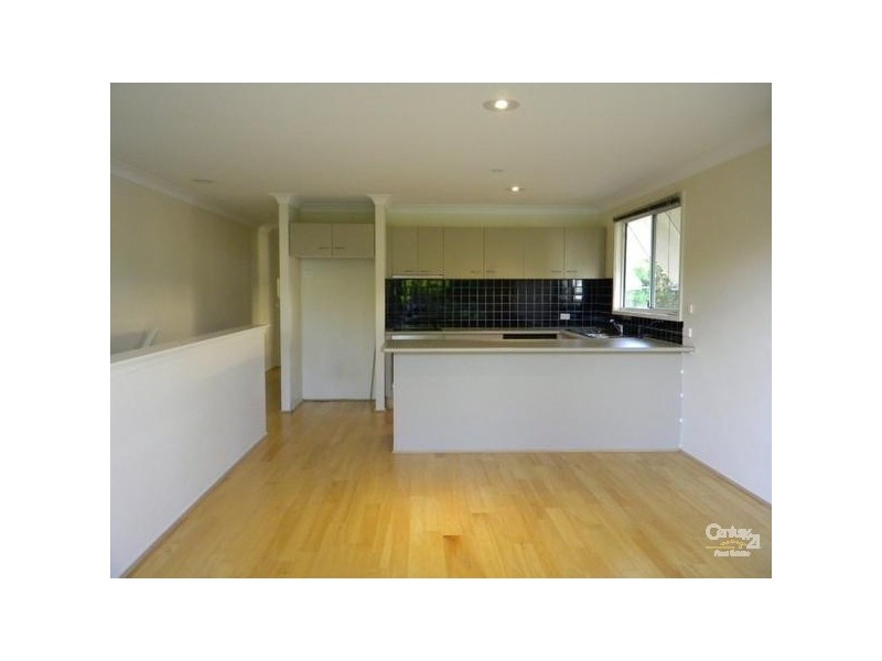4/7 Sunset Blvd, Surfers Paradise QLD 4217