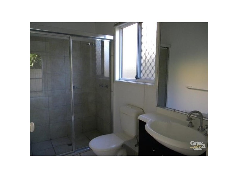 4/7 Sunset Blvd, Surfers Paradise QLD 4217