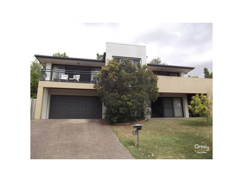 1 Faculty Crescent, Mudgeeraba QLD 4213