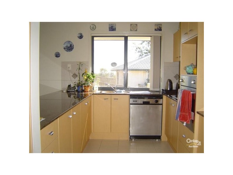 1 Faculty Crescent, Mudgeeraba QLD 4213