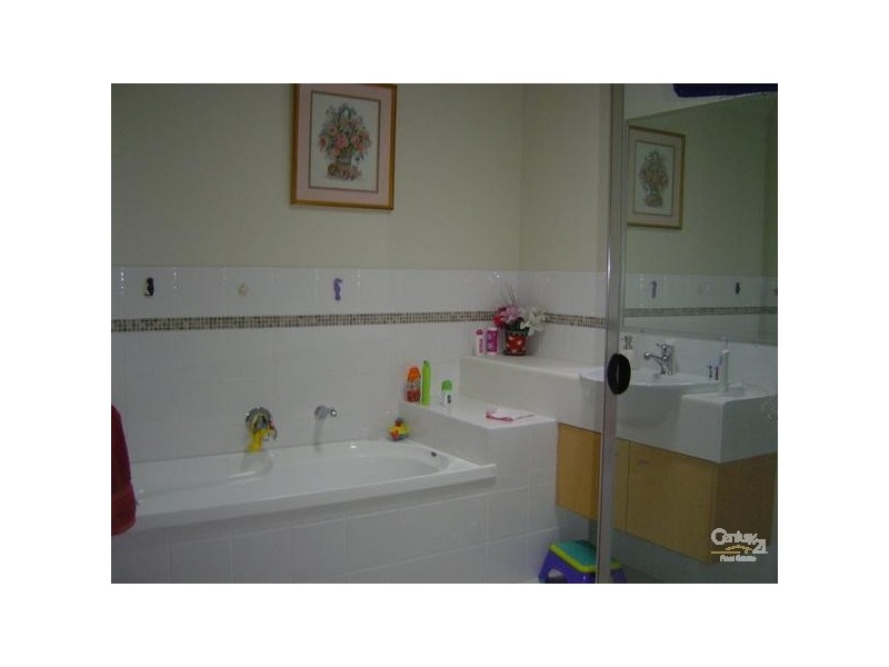 1 Faculty Crescent, Mudgeeraba QLD 4213