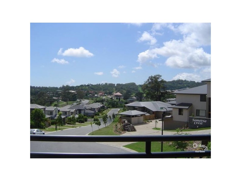 1 Faculty Crescent, Mudgeeraba QLD 4213