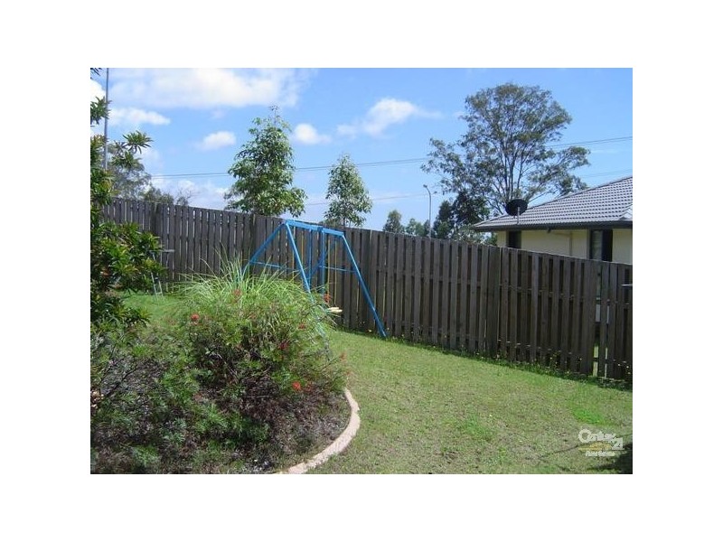 1 Faculty Crescent, Mudgeeraba QLD 4213