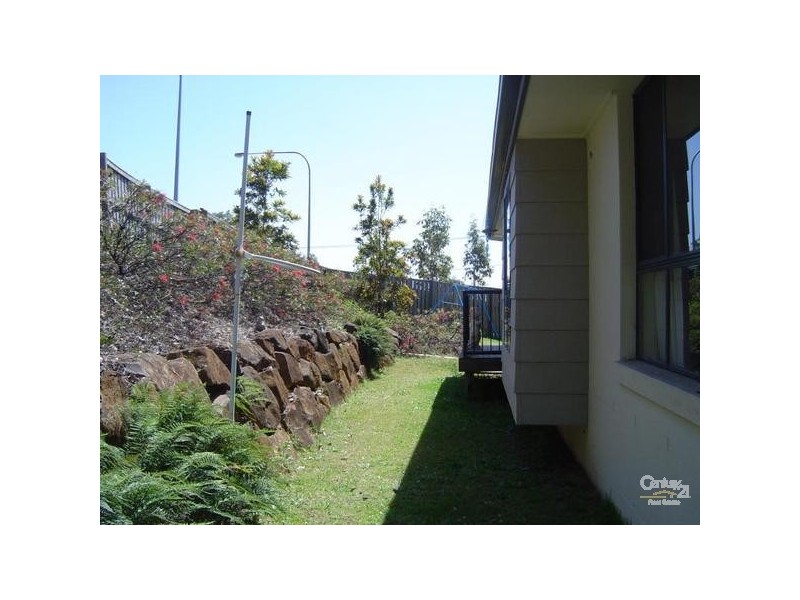 1 Faculty Crescent, Mudgeeraba QLD 4213