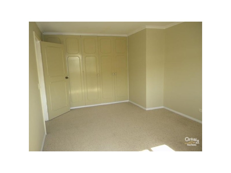 7/23 Genoa Street, Surfers Paradise QLD 4217