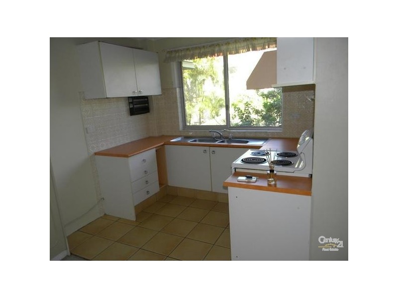 7/23 Genoa Street, Surfers Paradise QLD 4217