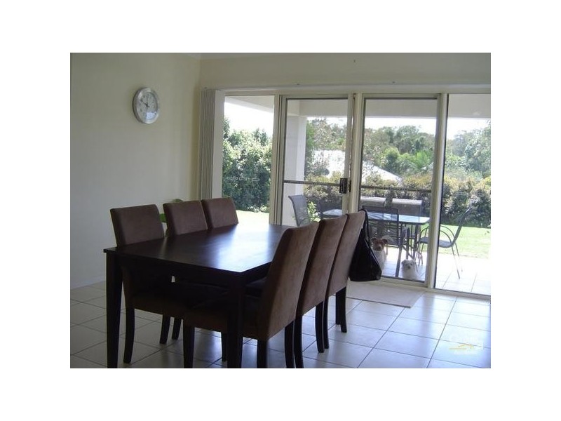 10 Fidelis Place, Coomera QLD 4209