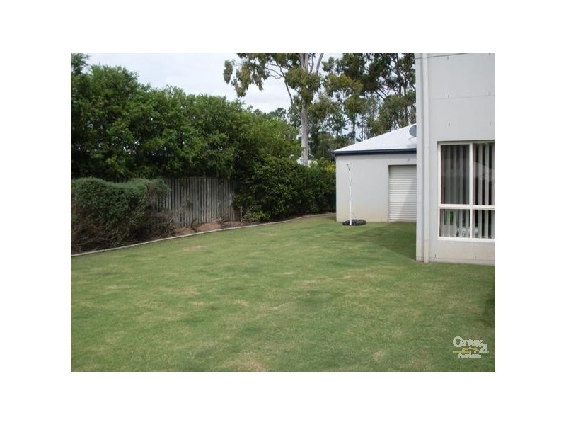 10 Fidelis Place, Coomera QLD 4209