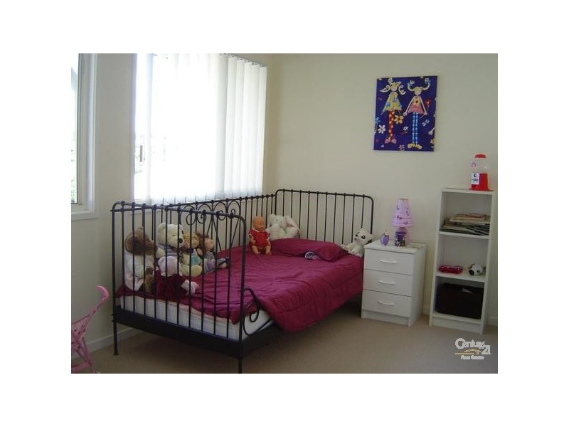 10 Fidelis Place, Coomera QLD 4209