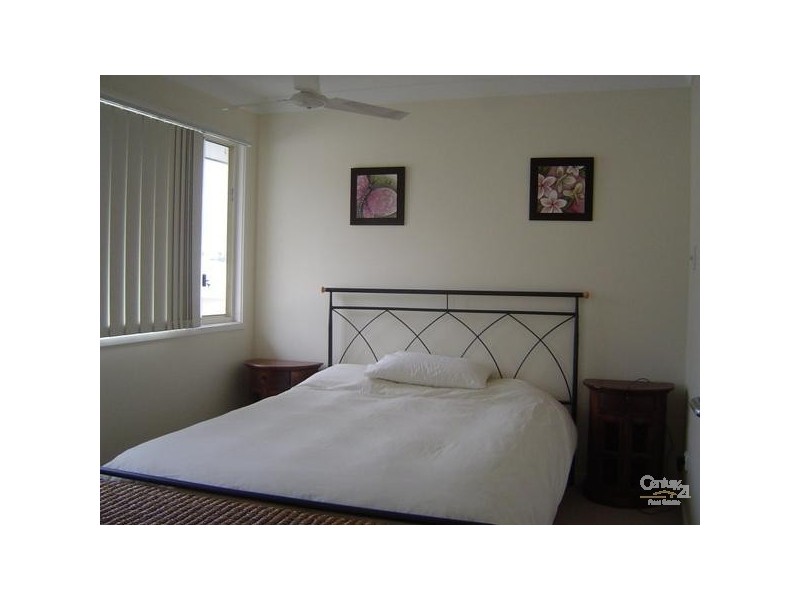 10 Fidelis Place, Coomera QLD 4209