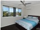 7/9 Aquila Court, Mermaid Waters QLD 4218