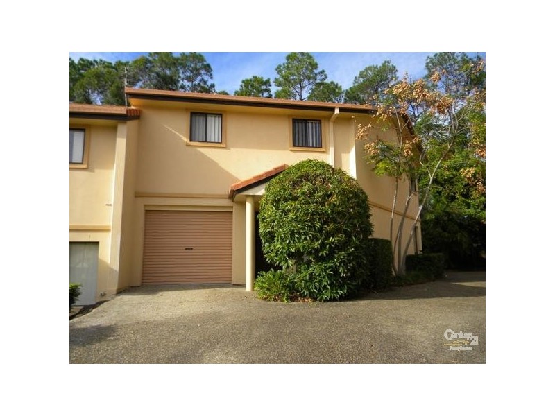 8/39 Pine Valley Drive, Robina QLD 4226