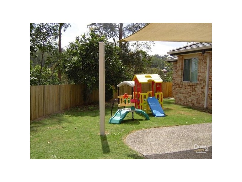 20 Leopard Ave, Elanora QLD 4221