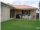 20 Leopard Ave, Elanora QLD 4221