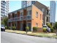 2/23 Alexandra Avenue, Broadbeach QLD 4218
